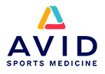 Avid Sports Medicine