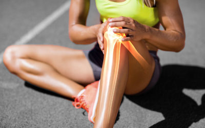 Patellofemoral Pain Syndrome (Runner’s Knee): Symptoms, Causes, and Treatments