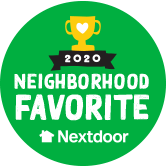 Avid Sports Medicine - 2020 Neighborhood Favorite Nextdoor