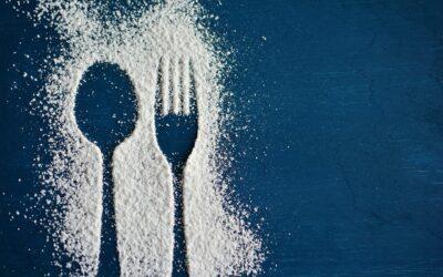 Unmasking the Hidden Dangers of Sugar: A Comprehensive Guide