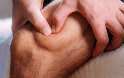 The Secret to Faster Recovery: How Medical Sports Massage Can Help You