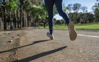 Unveiling the Importance of Gait Analysis for Runners