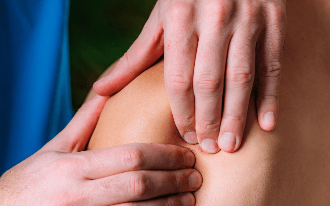 From Injury Prevention to Rehabilitation: The Role of Medical Sports Massage