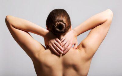 Regain Your Mobility and Function with PRP Therapy for Shoulder Pain