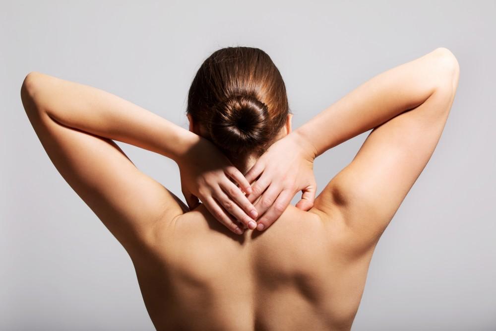 Regain Your Mobility and Function with PRP Therapy for Shoulder Pain