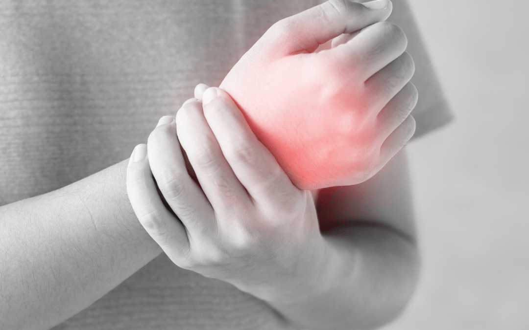 Can a Fall Cause Carpal Tunnel: Understanding the Link and Seeking Treatment