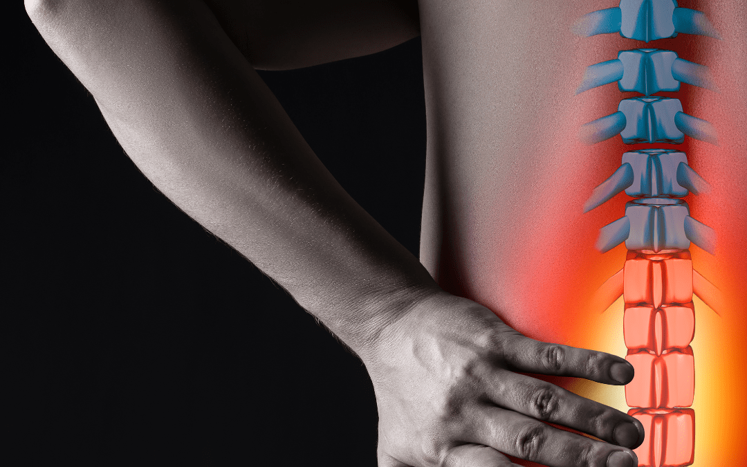 Guide to Physical Therapy For Sciatica, Blog