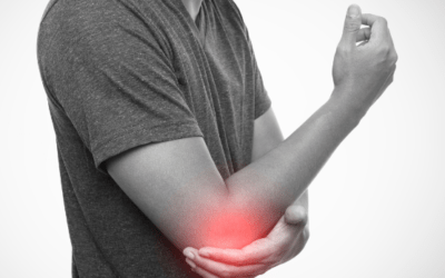 Physical Therapy For Tennis Elbow