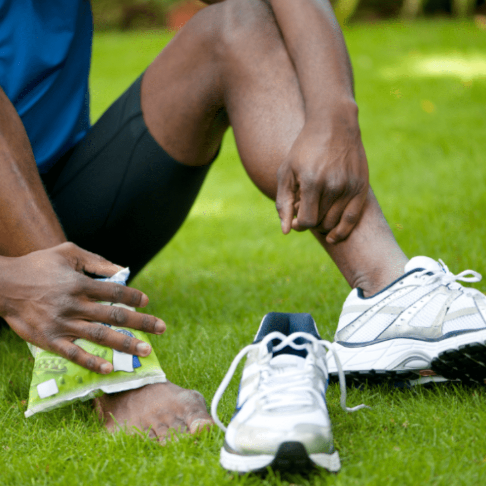 Wharton Jelly Stem Cell Therapy for Ankle Injuries | Avid Sports Medicine