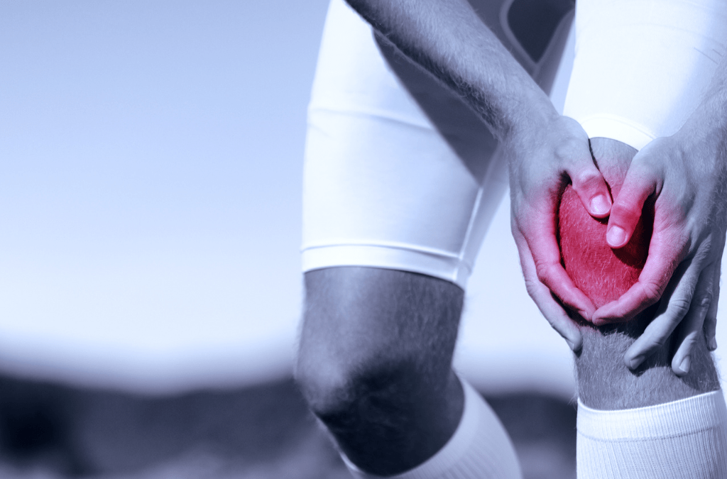 The Healing Power of Stem Cell Therapy for ACL Injuries