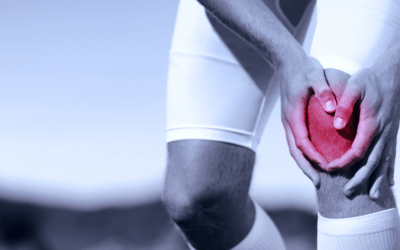 The Healing Power of Stem Cell Therapy for ACL Injuries