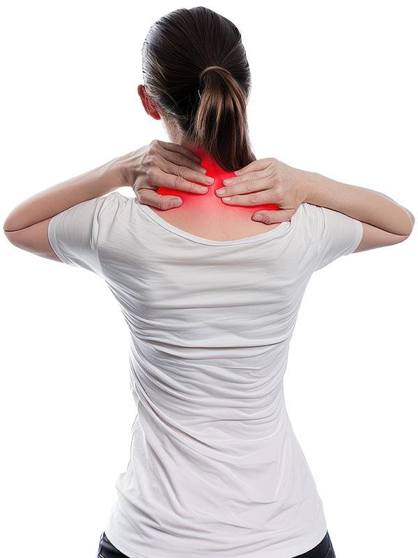 Physical therapy can help keep you active