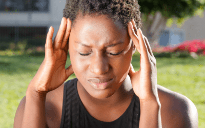 Ketamine Therapy for Chronic Pain Relief in San Francisco