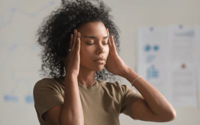 Ketamine Therapy in San Francisco: Relief for Physical & Mental Pain