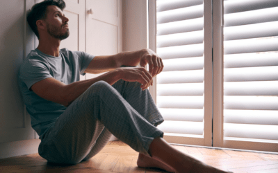 Exploring Ketamine Therapy Options in San Francisco