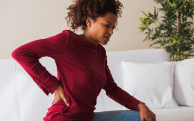 Effective Strategies to Prevent Back Pain: Tips from San Francisco’s Sports Medicine Experts