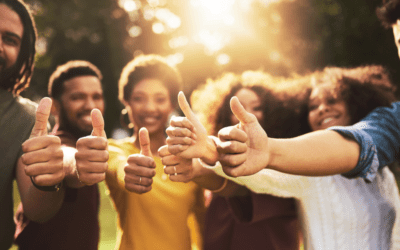 The Benefits of Ketamine Therapy San Francisco