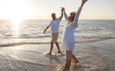 What You Need to Know About Ketamine Therapy for Pain Management