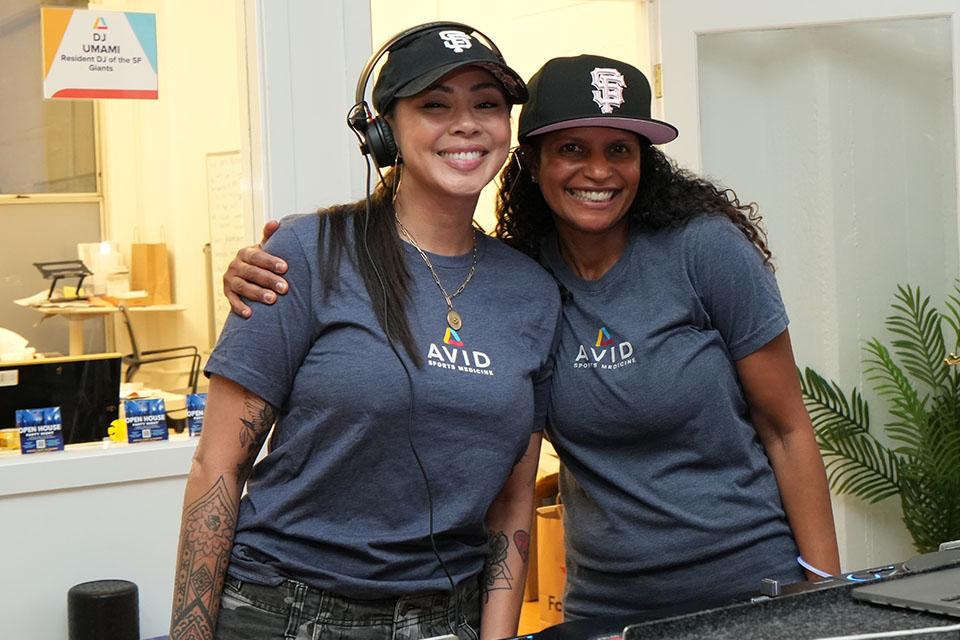 Image is not available