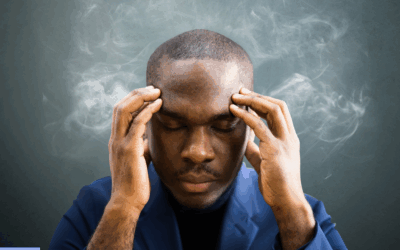 Pain Management with Ketamine Therapy in San Francisco