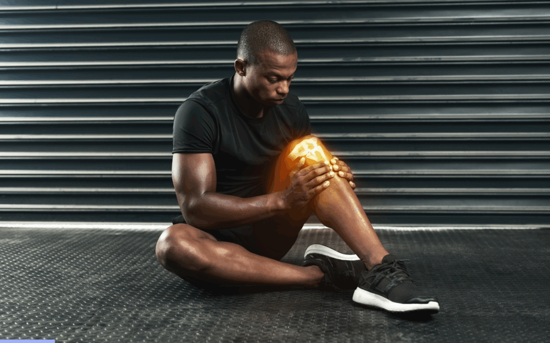 Stem Cell Treatment for Knees