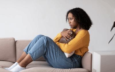 Ketamine Therapy San Francisco: Rapid Relief for Depression, Anxiety & PTSD