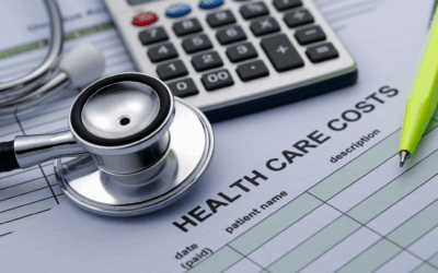 Is Ketamine Therapy Expensive?