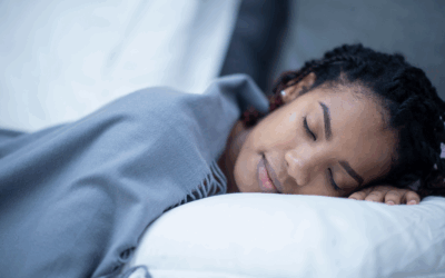 What to Do After Ketamine Therapy