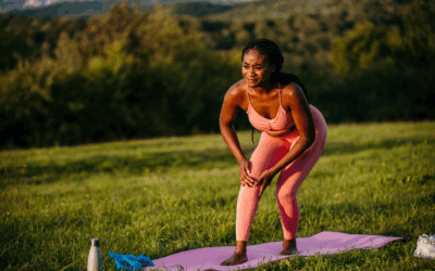 Does Stem Cell Therapy for Knees Really Work?