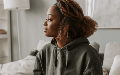 What Does Ketamine Therapy Feel Like?