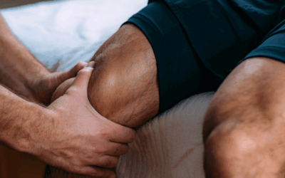 What Conditions Does Shockwave Therapy Treat