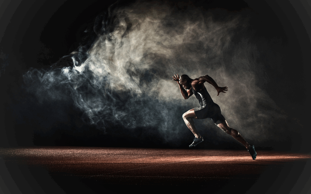 Marathon Prep: Avoiding Injury with Smart Progression and Recovery