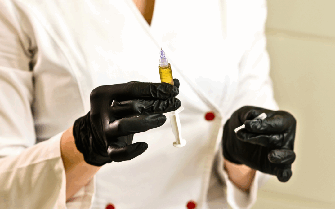 Conditions Treated with Lipogems: What Research Shows