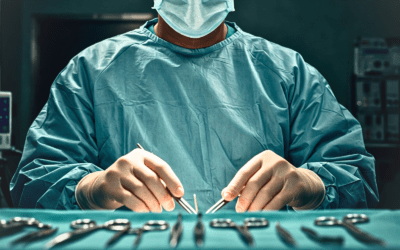 Stem Cell Therapy vs Other Treatments: Choosing the Right Path