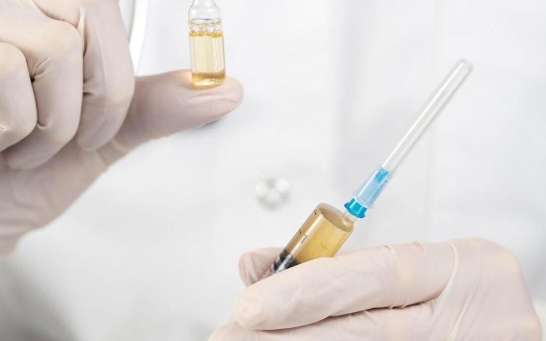 Avoiding Surgery with Lipogems: When Less But Effective Is Better