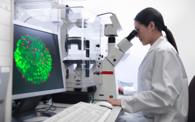 Considering Stem Cell Therapy? How to Know If You’re a Good Candidate