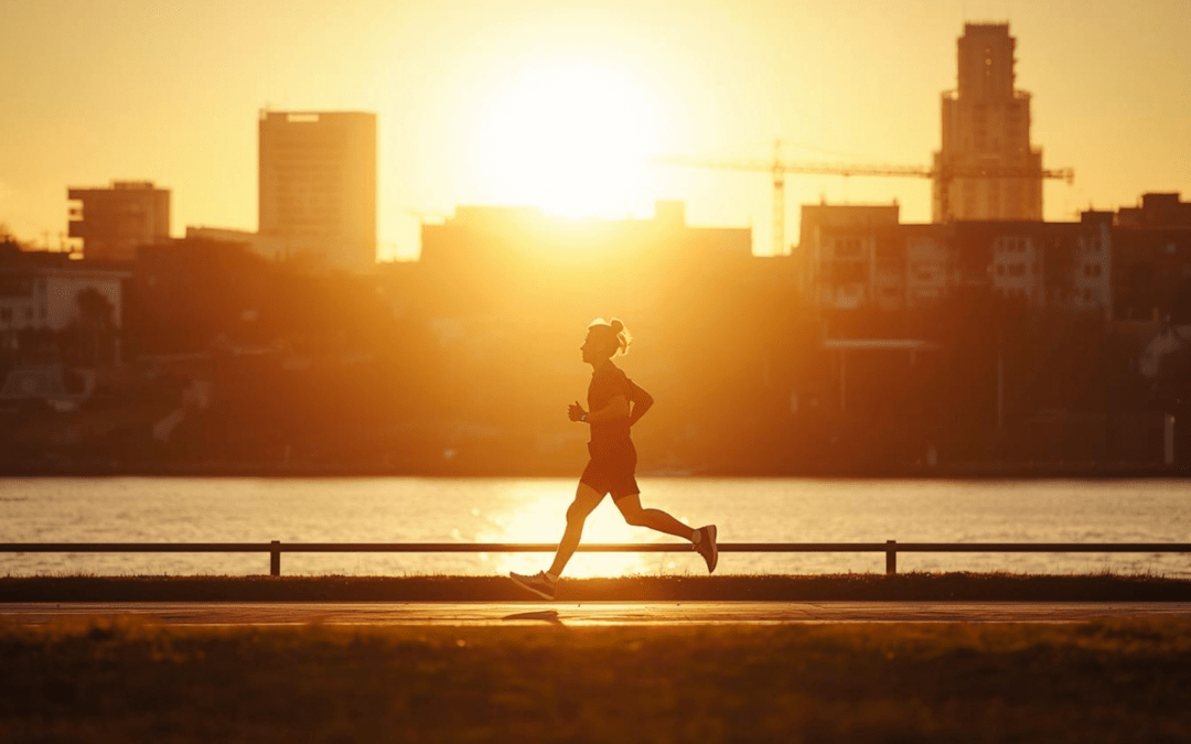 beginner injuries can be avoided