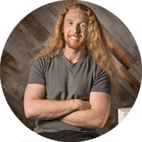 Avid Sports Medicine - Pricelda Cid Ergonomics