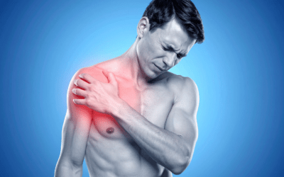 Rotator Cuff Injuries In Tennis Players: Causes, Fixes, And Return To Play