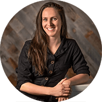 Avid Sports Medicine - Pricelda Cid Ergonomics