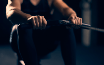 Cross-Training & Injury Reduction for Runners, Dancers & Tennis Players