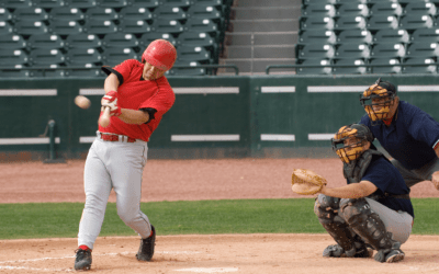Most Common Baseball Elbow Injuries: What Players Miss Early