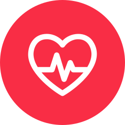 heartbeat icon
