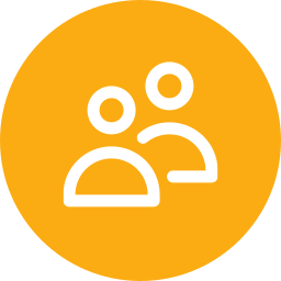 group icon