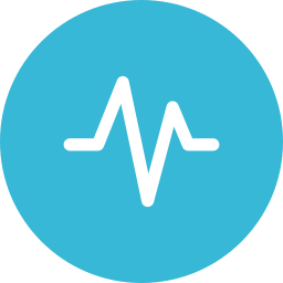 heartbeat icon