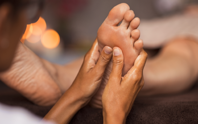 Strained Tendon Treatment For Knee Pain