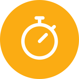 stopwatch icon