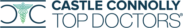 castle connolly web logo