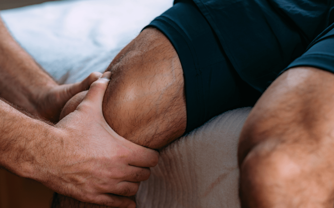 Knee Surgery