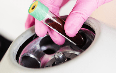 Injection Therapies: What They Do And When They May Help